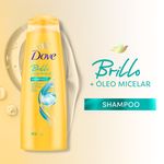 Shampoo-Brillo-Dove-400-Ml-_2