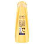 Shampoo-Brillo-Dove-400-Ml-_3