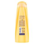 Shampoo-Brillo-Dove-400-Ml-_3