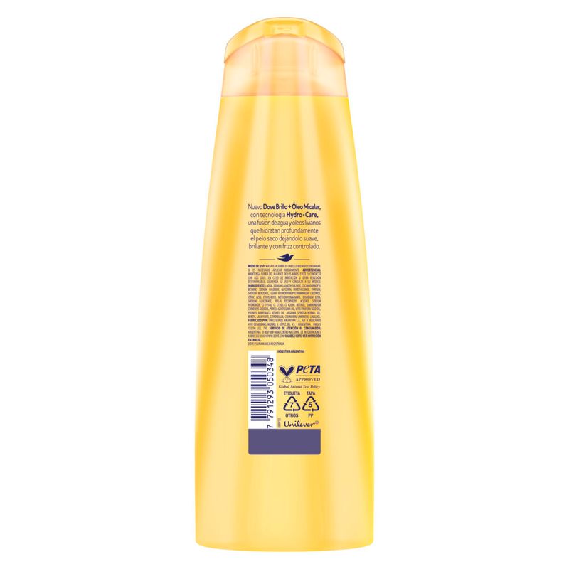 Shampoo-Brillo-Dove-400-Ml-_3