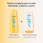 Shampoo-Brillo-Dove-400-Ml-_5