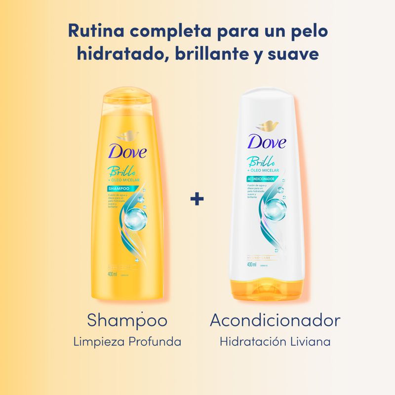 Shampoo-Brillo-Dove-400-Ml-_5