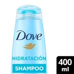 Shampoo-Hidratacion-Dove-400-Ml-_1