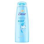 Shampoo-Hidratacion-Dove-400-Ml-_2