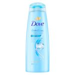 Shampoo-Hidratacion-Dove-400-Ml-_2