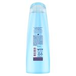 Shampoo-Hidratacion-Dove-400-Ml-_3