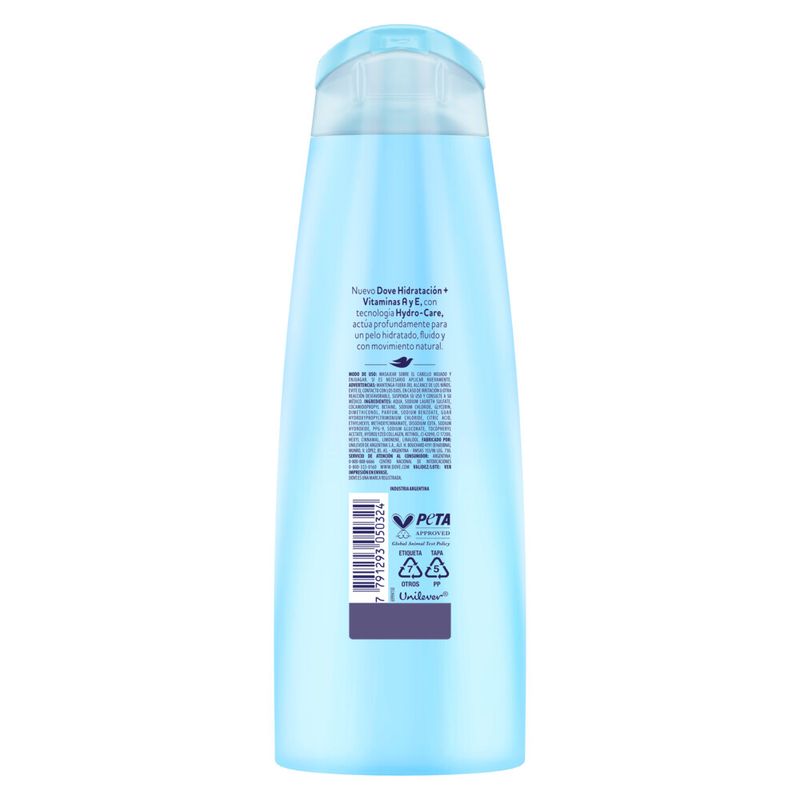 Shampoo-Hidratacion-Dove-400-Ml-_3