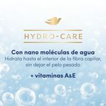 Shampoo-Hidratacion-Dove-400-Ml-_5