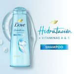 Shampoo-Hidratacion-Dove-400-Ml-_7