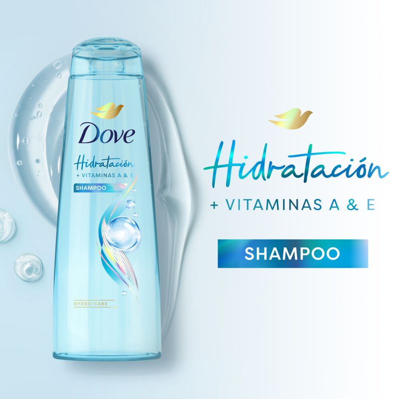 Shampoo-Hidratacion-Dove-400-Ml-_7