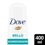 Acondicionador-Brillo-Dove-400-Ml-_1