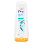 Acondicionador-Brillo-Dove-400-Ml-_2