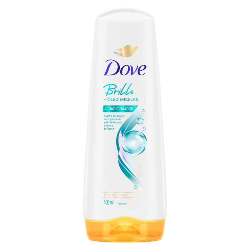 Acondicionador-Brillo-Dove-400-Ml-_2