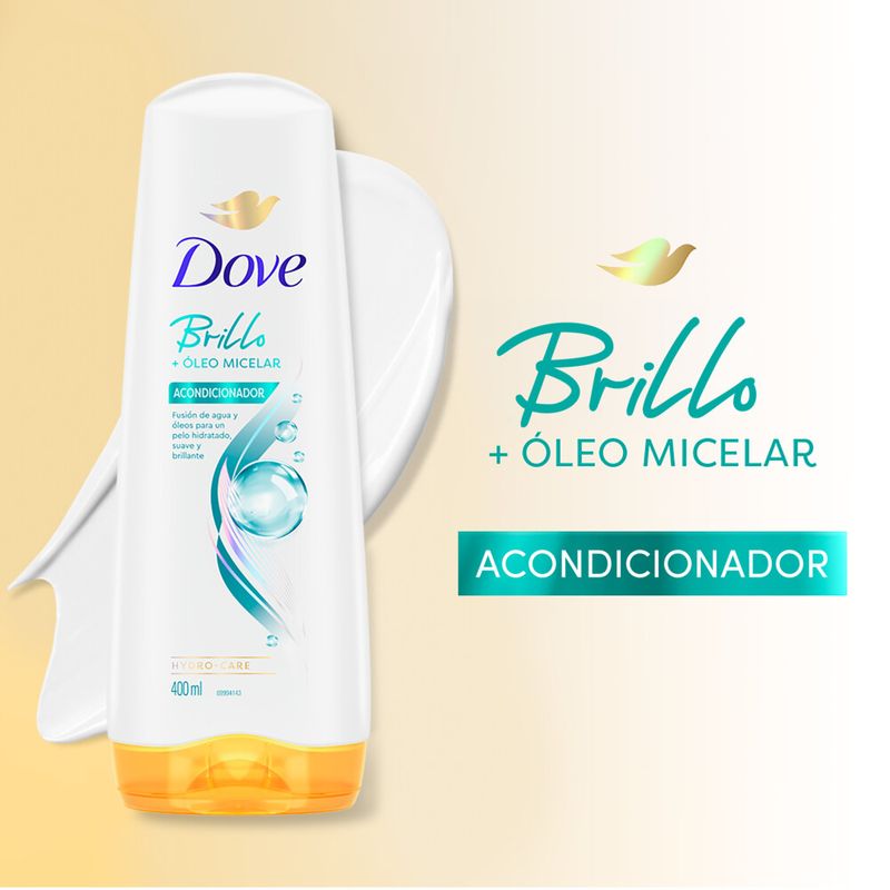 Acondicionador-Brillo-Dove-400-Ml-_7