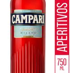 Aperitivo-Campari-Bitter-750-ml-_1