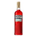 Aperitivo-Campari-Bitter-750-ml-_2