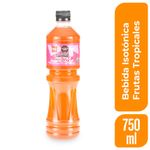 Bebida-Isotonica-Dia-Frutas-Tropicales-750-Ml-_1