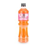 Bebida-Isotonica-Dia-Frutas-Tropicales-750-Ml-_2