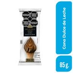 Helado-Cono-Dulce-de-Leche-Delicius-85-Gr-_1