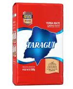 Yerba-Mate-Taragui-4-Flex-500-Gr-_1