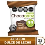 Alfajor-de-Arroz-Chocoarroz-con-Dulce-de-Leche-22-Gr-_1