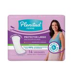 Protector-Plenitud-Femme-Largo-x-14-Ud-_1