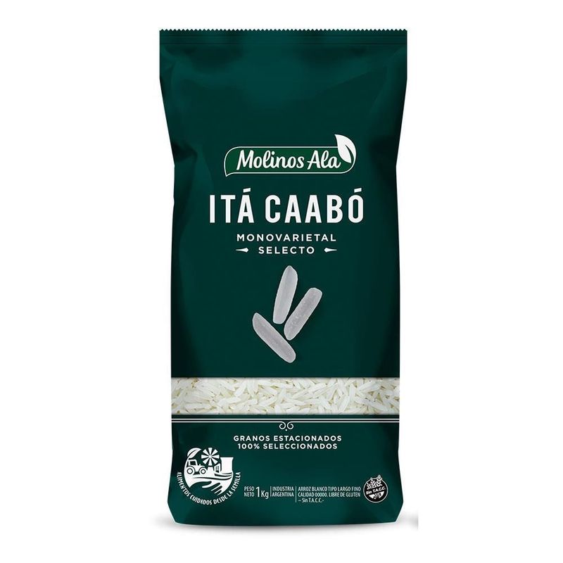 Arroz-Ita-Caabo-Largo-Fino-Molinos-1-Kg_1