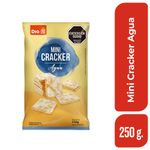 Galletitas-Mini-Crackers-Agua-Dia-250-Gr-_1