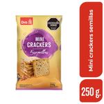 Galletitas-Cracker-5-Semillas-Dia-250-Gr-_1