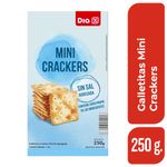 Mini-Crackers-Sin-Sal-Dia-250-Gr-_1