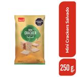 Mini-Crackers-Salvado-Dia-250-Gr-_1