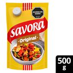 Mostaza-Original-Doypack-Savora-500-Gr-_1