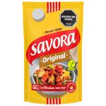 Mostaza-Original-Doypack-Savora-500-Gr-_2