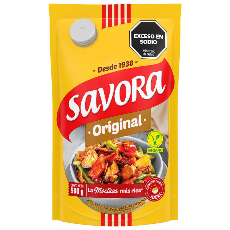 Mostaza-Original-Doypack-Savora-500-Gr-_2