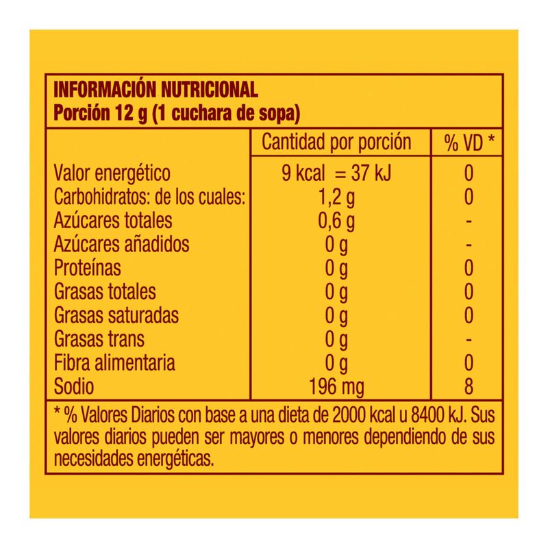 Mostaza-Original-Doypack-Savora-500-Gr-_10