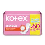 Protector-Diario-Esencial-Kotex-60-Ud-_1