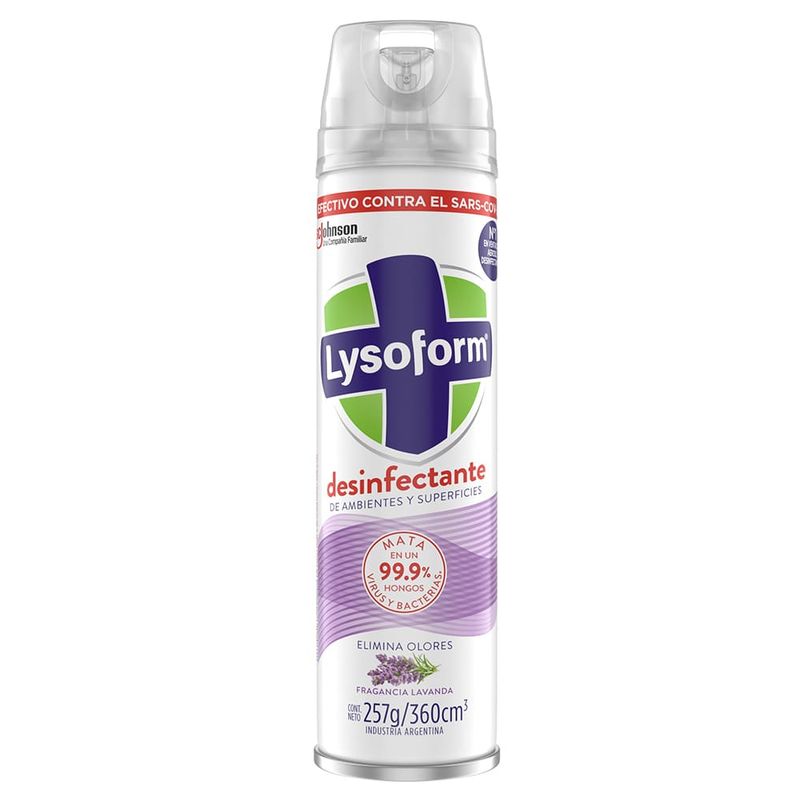 Desinfectante-de-Ambientes-y-Elimina-Olores-Lysoform-Lavanda-en-Aerosol-360-Ml-_2