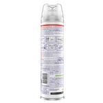 Desinfectante-de-Ambientes-y-Elimina-Olores-Lysoform-Lavanda-en-Aerosol-360-Ml-_3