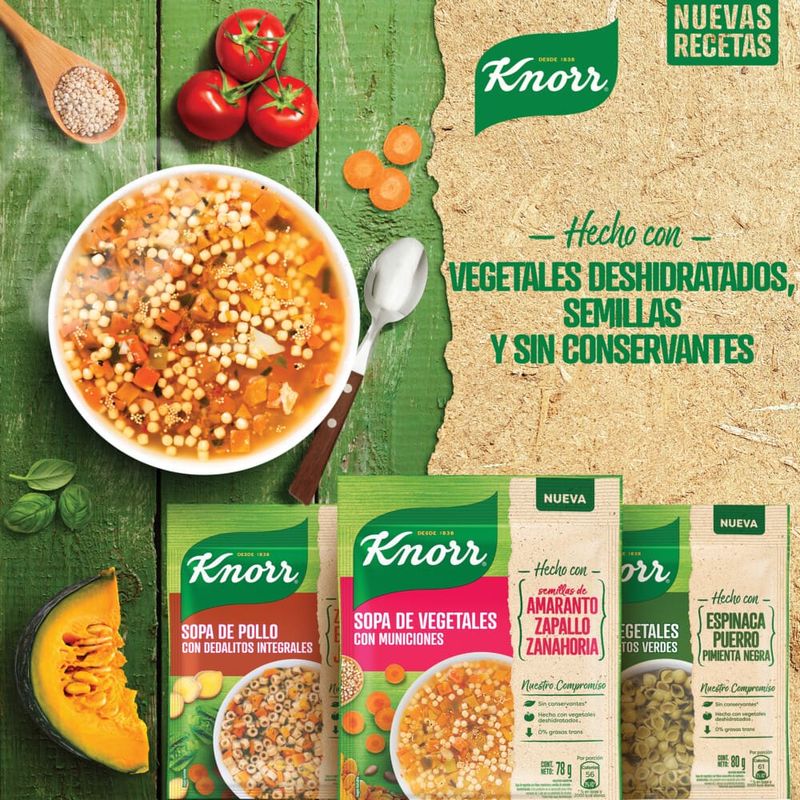 Sopa-de-Vegetales-Knorr-con-Caracolitos-Tricolor-1075-Gr-_5