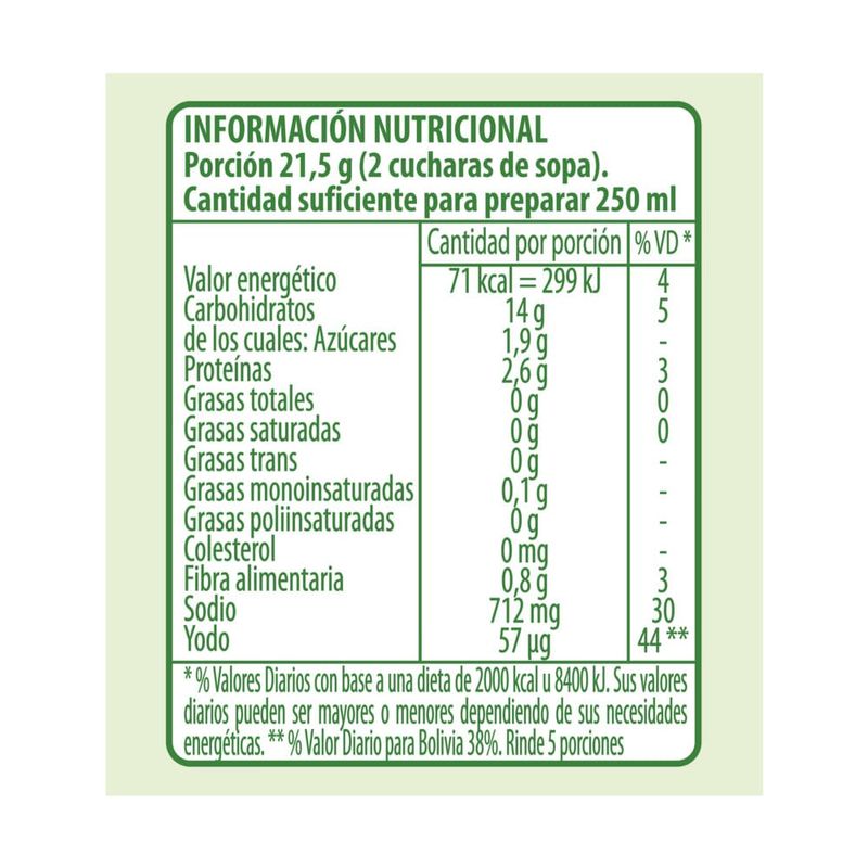 Sopa-de-Vegetales-Knorr-con-Caracolitos-Tricolor-1075-Gr-_7