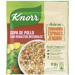 Sopa-de-Pollo-Knorr-con-Dedalitos-Integrales-80-Gr-_2