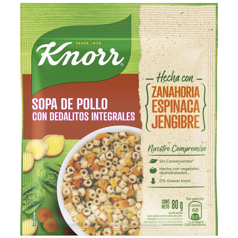 Sopa-de-Pollo-Knorr-con-Dedalitos-Integrales-80-Gr-_2