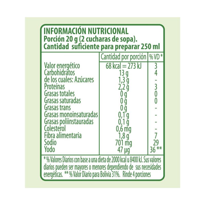 Sopa-de-Pollo-Knorr-con-Dedalitos-Integrales-80-Gr-_7