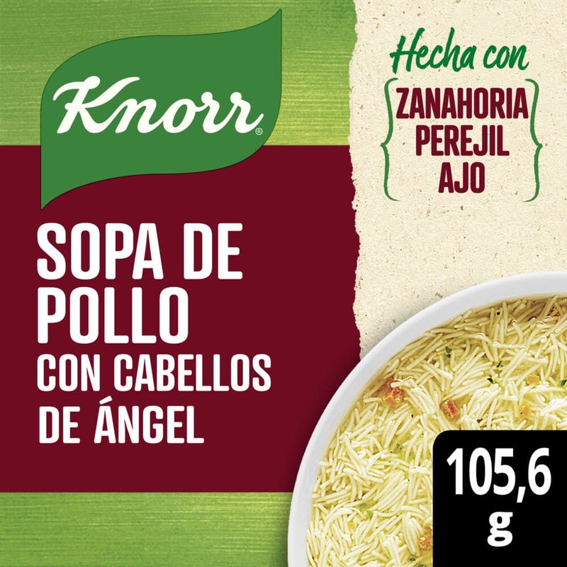 Sopa-de-Pollo-Knorr-con-Cabellos-de-Angel-1056-Gr-_1