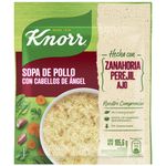 Sopa-de-Pollo-Knorr-con-Cabellos-de-Angel-1056-Gr-_2