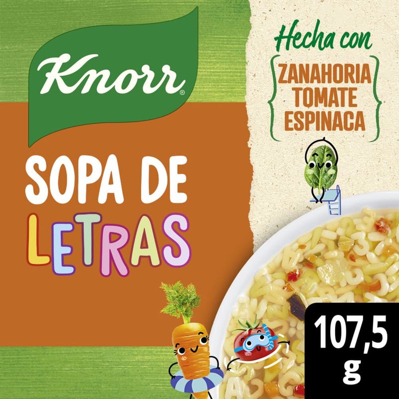 Sopa-de-Letras-Knorr-1075-Gr-_1