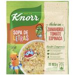 Sopa-de-Letras-Knorr-1075-Gr-_2