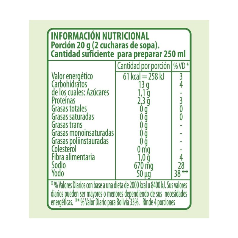 Sopa-de-Vegetales-Knorr-con-Caracolitos-Verdes-80-Gr-_7