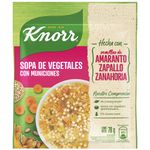 Sopa-de-Vegetales-Knorr-con-Municiones-78-Gr-_2