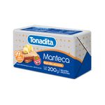 Manteca-Tonadita-Baja-en-Lactosa-200-Gr-_1